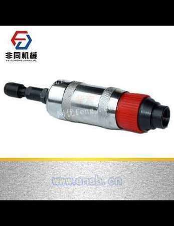广东广州2kw工程岩石电钻