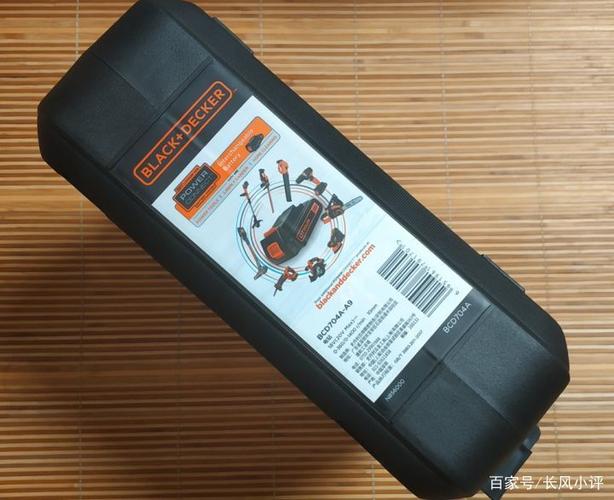 电钻热门商品专区 为您的家居与工程选对称手利器